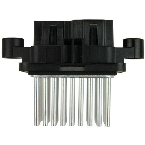 HVAC Blower Motor Resistor WVE 4P1909