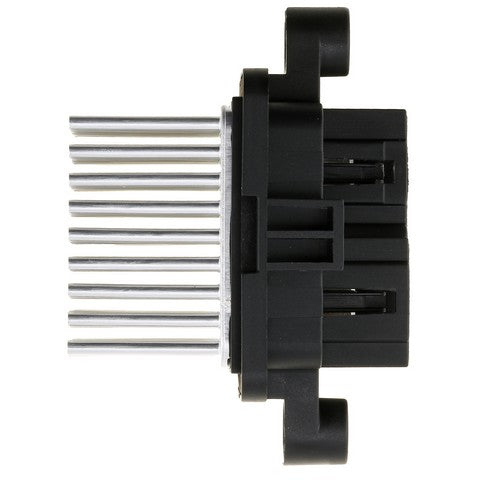 HVAC Blower Motor Resistor WVE 4P1910