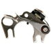 Ignition Contact Set WVE 4P1911