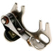 Ignition Contact Set WVE 4P1911