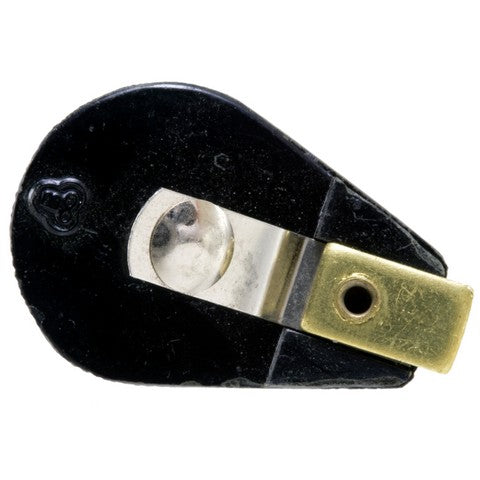 Distributor Rotor WVE 4R1000