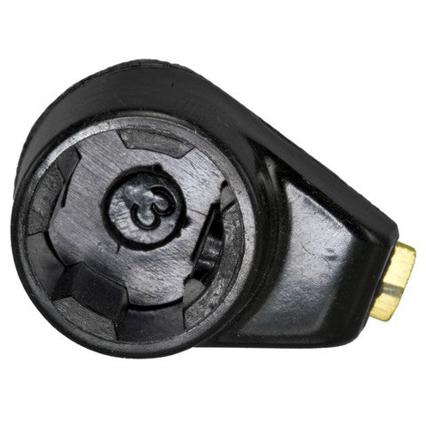 Distributor Rotor WVE 4R1000