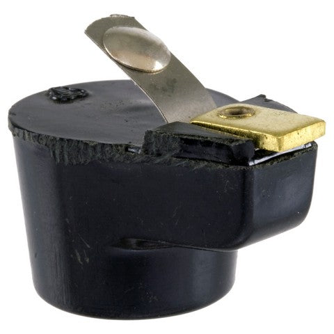 Distributor Rotor WVE 4R1000