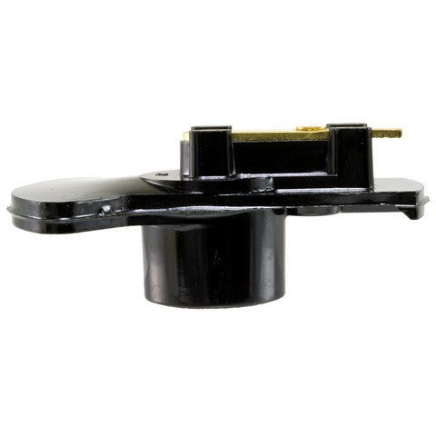 Distributor Rotor WVE 4R1001