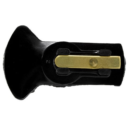 Distributor Rotor WVE 4R1001