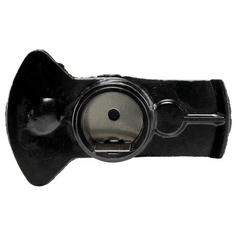 Distributor Rotor WVE 4R1001