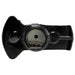 Distributor Rotor WVE 4R1001