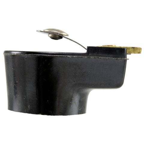 Distributor Rotor WVE 4R1003