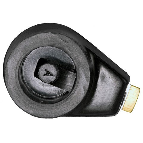 Distributor Rotor WVE 4R1003