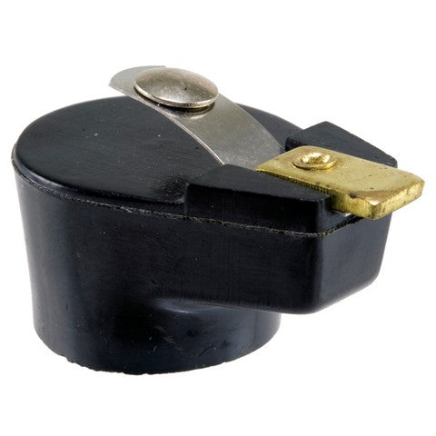 Distributor Rotor WVE 4R1003