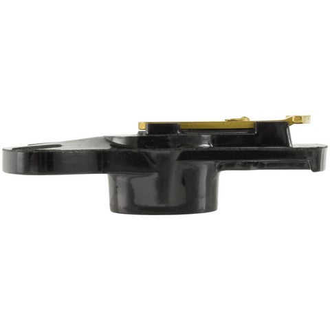 Distributor Rotor WVE 4R1005