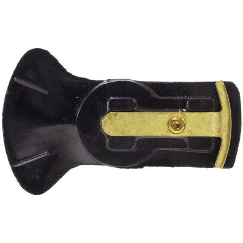 Distributor Rotor WVE 4R1005