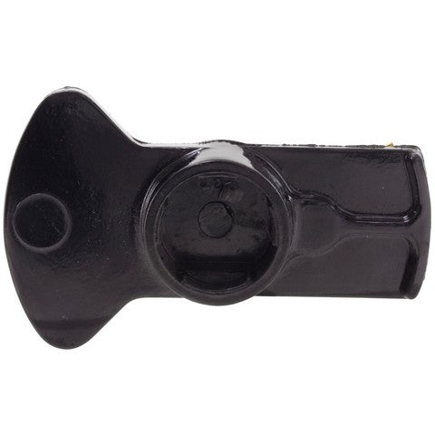 Distributor Rotor WVE 4R1005
