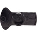 Distributor Rotor WVE 4R1005