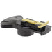 Distributor Rotor WVE 4R1005