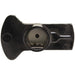 Distributor Rotor WVE 4R1009