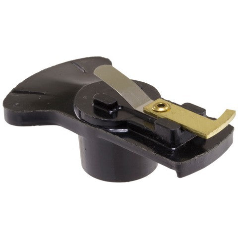 Distributor Rotor WVE 4R1009