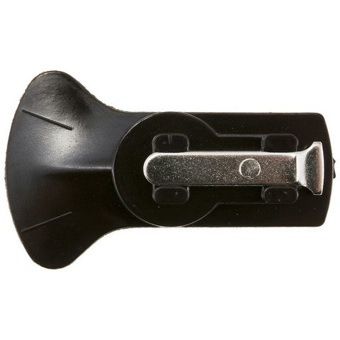 Distributor Rotor WVE 4R1010