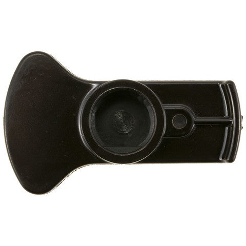 Distributor Rotor WVE 4R1010