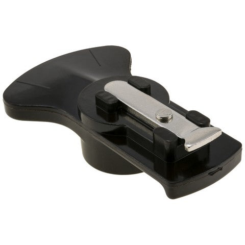 Distributor Rotor WVE 4R1010