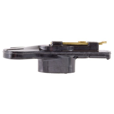 Distributor Rotor WVE 4R1012