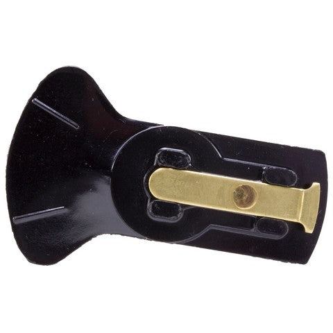 Distributor Rotor WVE 4R1012