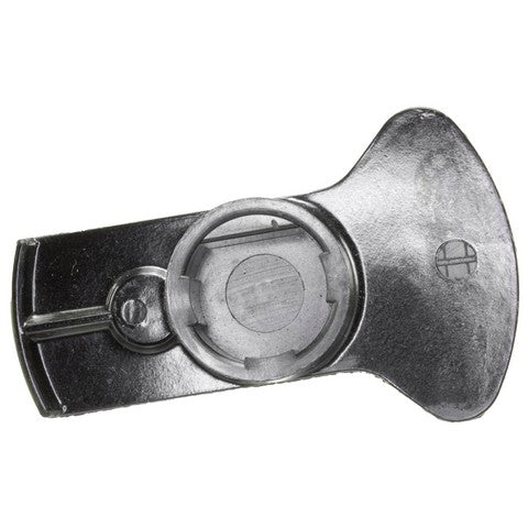 Distributor Rotor WVE 4R1012