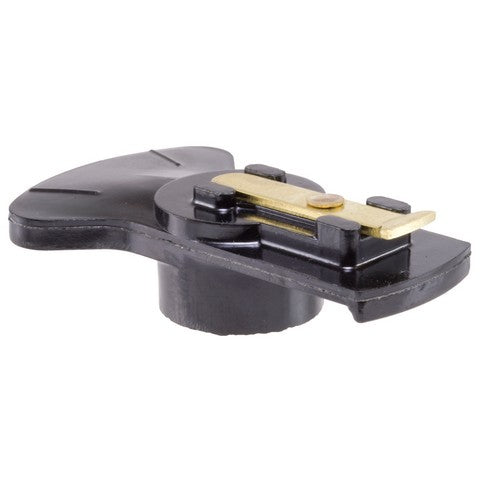 Distributor Rotor WVE 4R1012