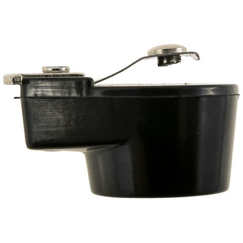 Distributor Rotor WVE 4R1013