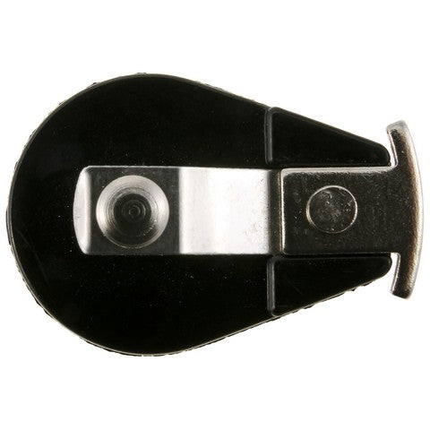 Distributor Rotor WVE 4R1013