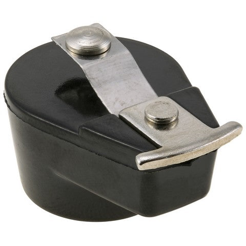 Distributor Rotor WVE 4R1013