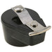 Distributor Rotor WVE 4R1013
