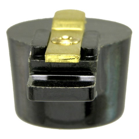 Distributor Rotor WVE 4R1014