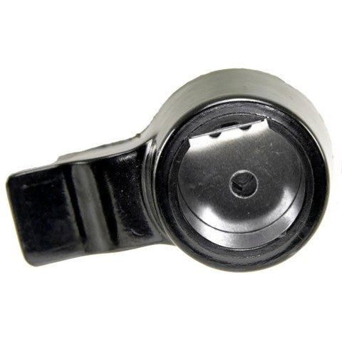 Distributor Rotor WVE 4R1014