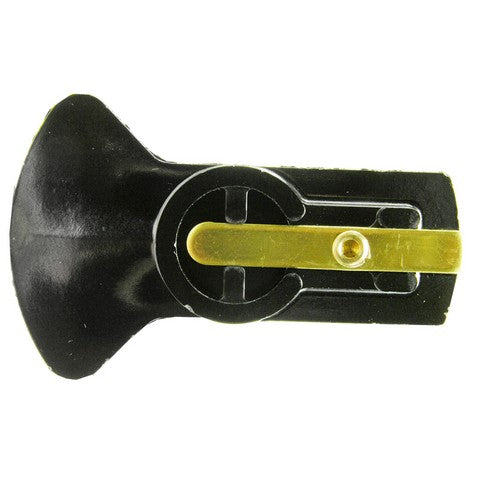 Distributor Rotor WVE 4R1015