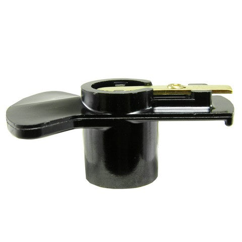 Distributor Rotor WVE 4R1015