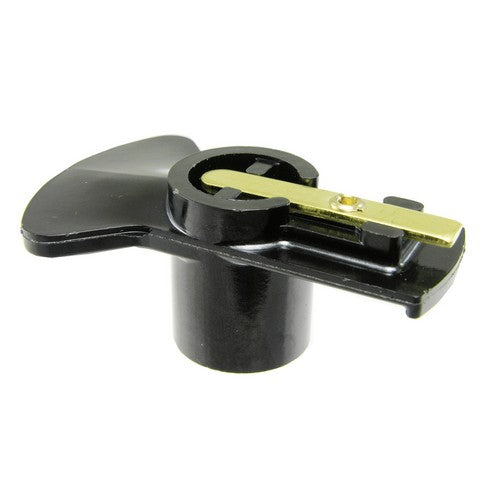 Distributor Rotor WVE 4R1015