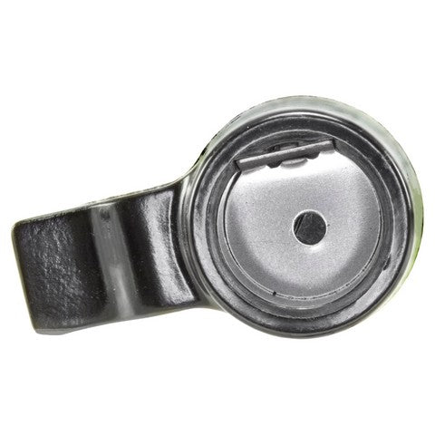 Distributor Rotor WVE 4R1016