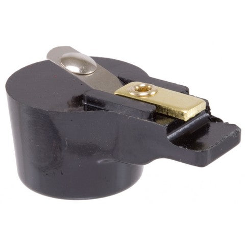 Distributor Rotor WVE 4R1016