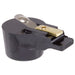 Distributor Rotor WVE 4R1016