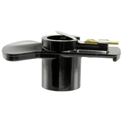 Distributor Rotor WVE 4R1017