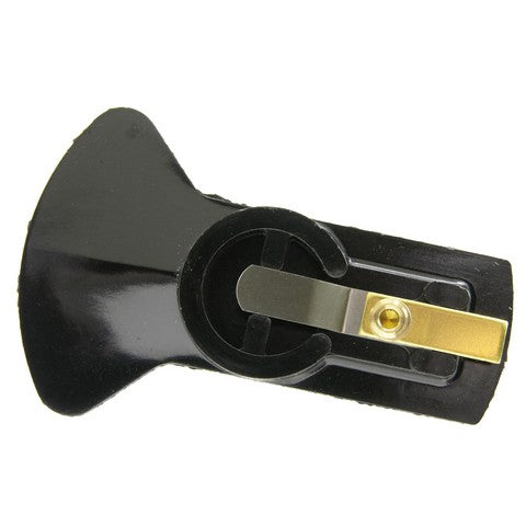 Distributor Rotor WVE 4R1017