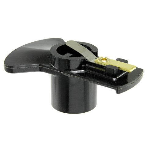 Distributor Rotor WVE 4R1017