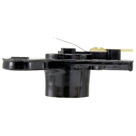 Distributor Rotor WVE 4R1020