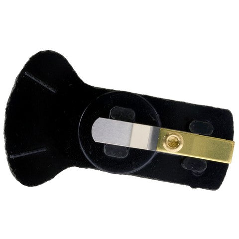 Distributor Rotor WVE 4R1020