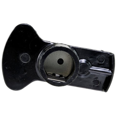 Distributor Rotor WVE 4R1020