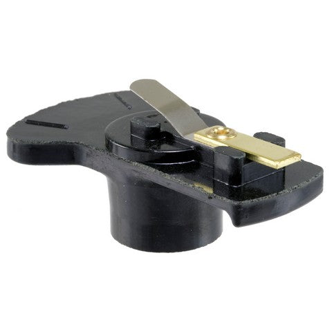 Distributor Rotor WVE 4R1020