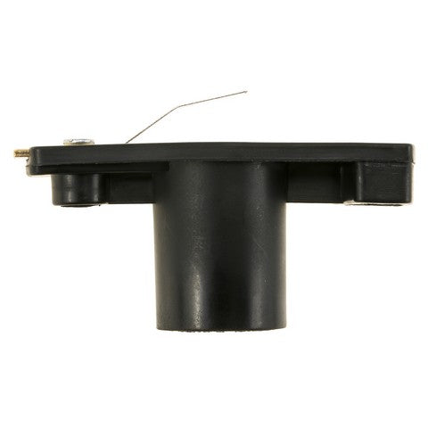 Distributor Rotor WVE 4R1021