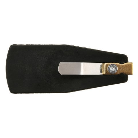 Distributor Rotor WVE 4R1021