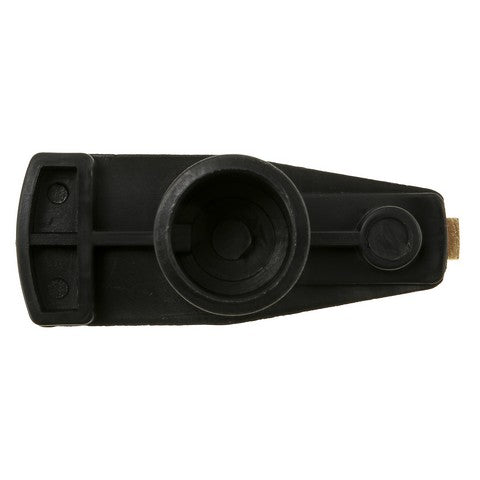 Distributor Rotor WVE 4R1021